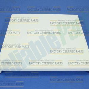 RELIABLE WP1116742 Factory OEM Fast Ship USA Stock Tested Perfect Fit Fast Ship