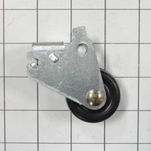 NLA DISCONTINUED
