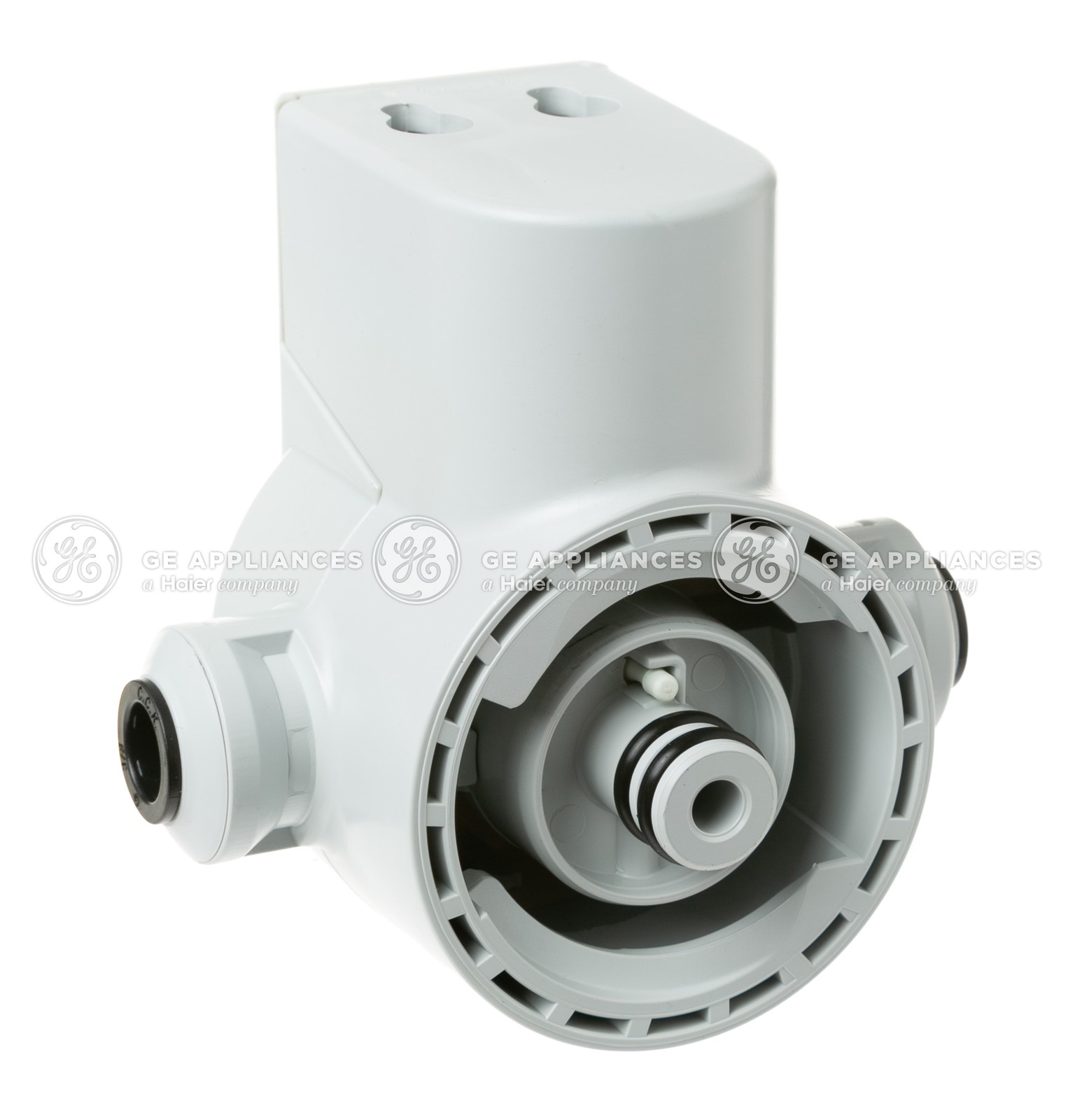 1 OF GEN WS19X21443 FILTRATION MANIFOLD 3/8" OEM Replacement, NEW FAST SHIP ... - Image 3