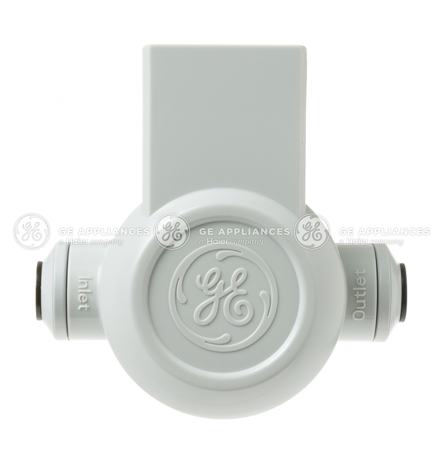 1 OF GEN WS19X21443 FILTRATION MANIFOLD 3/8" OEM Replacement, NEW FAST SHIP ... - Image 4