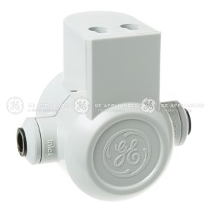 1 OF GEN WS19X21443 FILTRATION MANIFOLD 3/8" OEM Replacement, NEW FAST SHIP ...