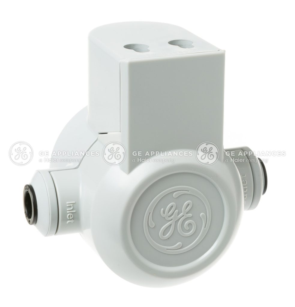1 OF GEN  WS19X21443 FILTRATION MANIFOLD 3/8" OEM Replacement, NEW FAST SHIP ...