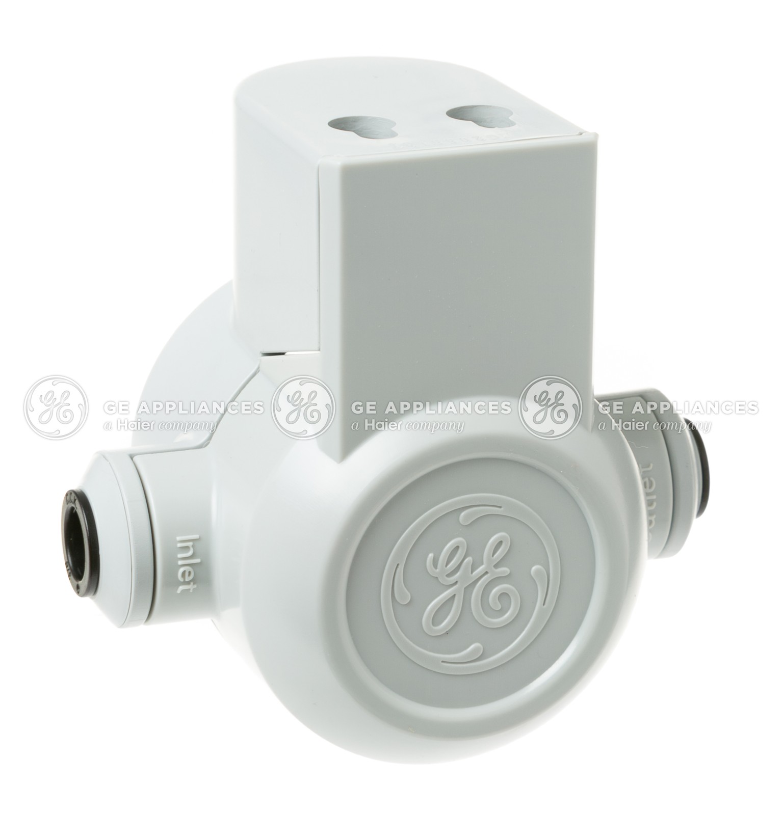 1 OF GEN WS19X21443 FILTRATION MANIFOLD 3/8" OEM Replacement, NEW FAST SHIP ...