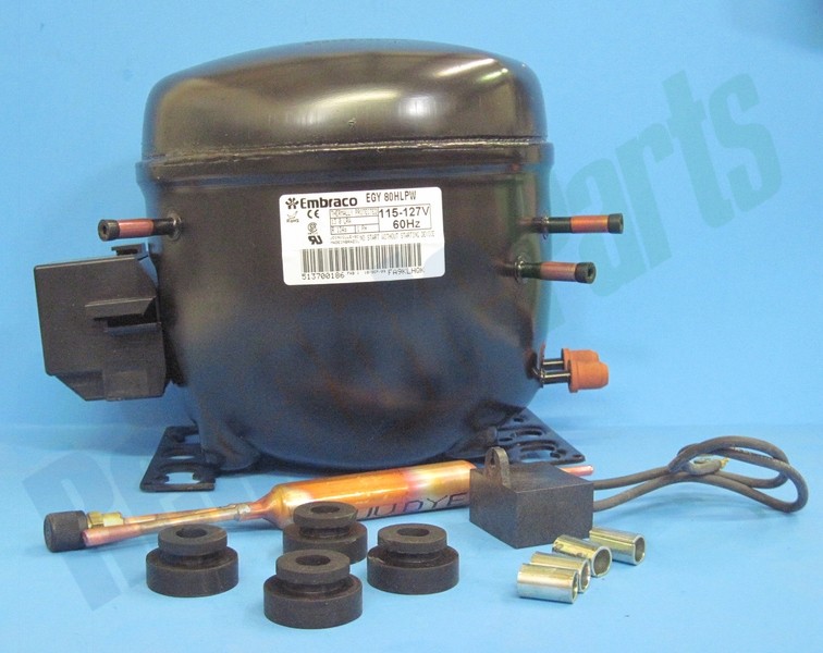 DISCONTINUED - Image 3
