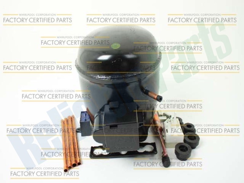 DISCONTINUED - Image 4