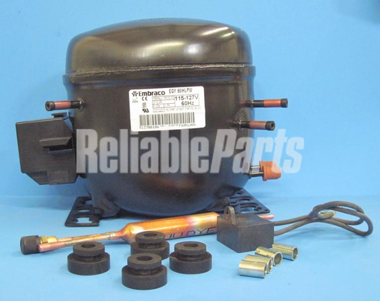 DISCONTINUED - Image 6