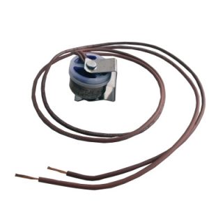 1 of SLT45 Supco Thermostat OEM Replacement, NEW FAST SHIP Fits Many Applianc...