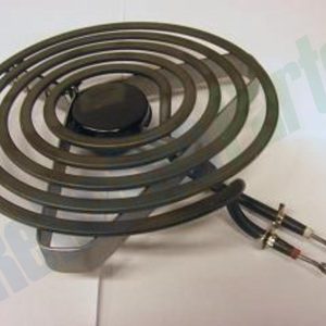1 of MP26KA Exact Replacement Parts Canning Element OEM Replacement, NEW FAST...