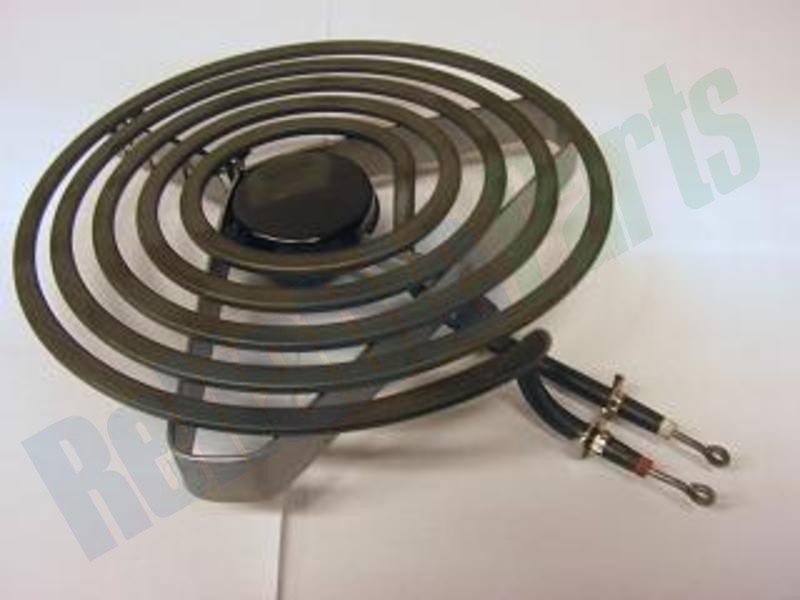 1 of MP26KA Exact Replacement Parts Canning Element OEM Replacement, NEW FAST...