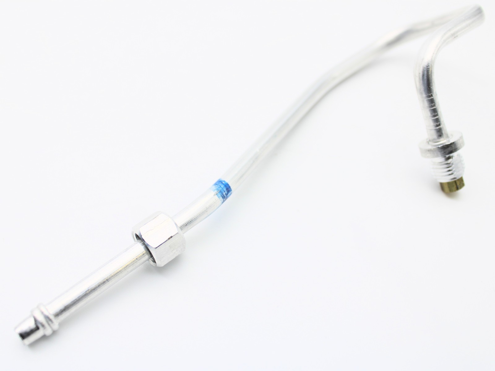 1 of W10859921 Whirlpool Venturi OEM Replacement, NEW FAST SHIP Fits Many App... - Image 5