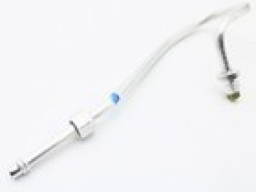 1 of W10859921 Whirlpool Venturi OEM Replacement, NEW FAST SHIP Fits Many App... - Image 8