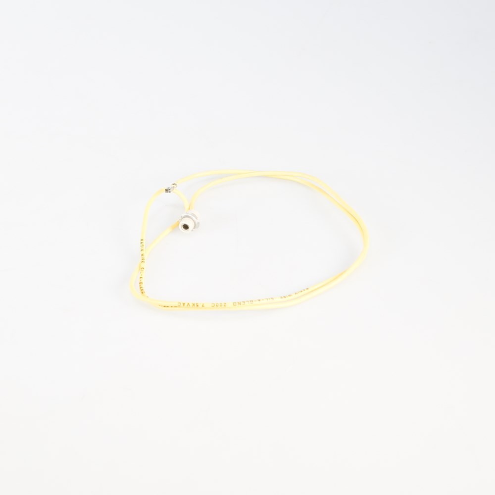 NLA DISCONTINUED - Image 4