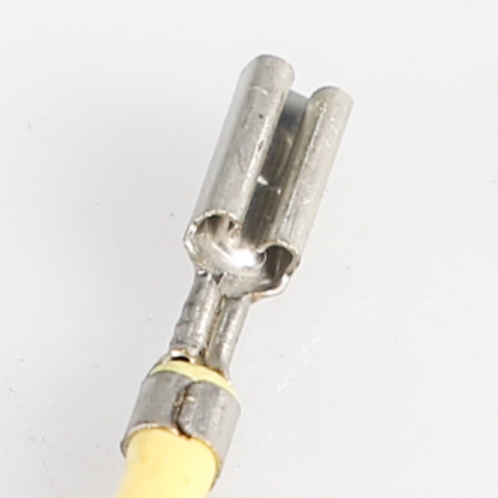 NLA DISCONTINUED - Image 6