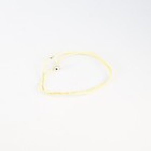 NLA DISCONTINUED - Image 7