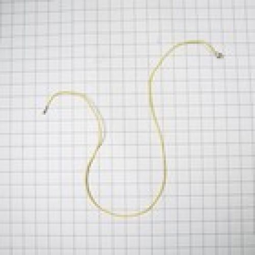 NLA DISCONTINUED - Image 8