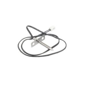 1 of WE04X26348 GE Outlet Thermister OEM Replacement, NEW FAST SHIP Fits Many...