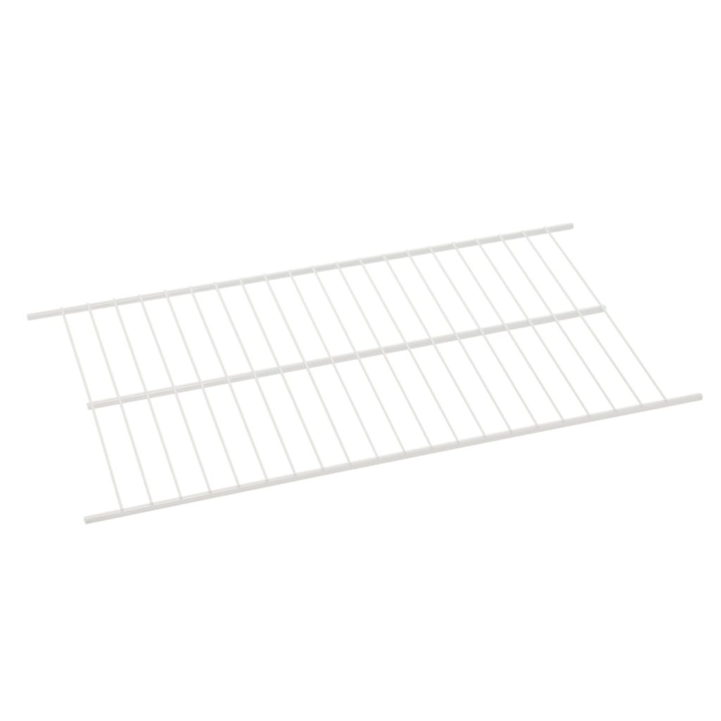 OEM Genuine Part 1 of 240358008 - SHELF