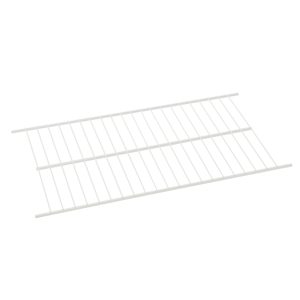 OEM Genuine Part 1 of 240358008 - SHELF