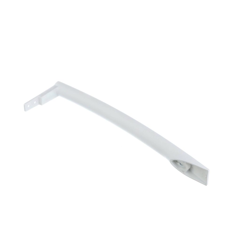 OEM Genuine Part 1 of 242110512 - HANDLE-DOOR