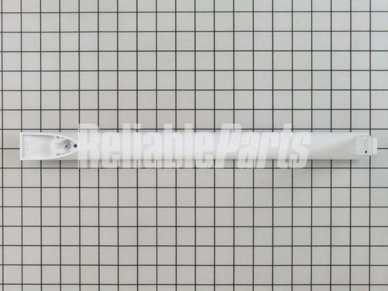 OEM Genuine Part 1 of 242110512 - HANDLE-DOOR - Image 3