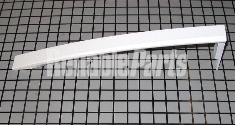 OEM Genuine Part 1 of 242110512 - HANDLE-DOOR - Image 4