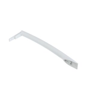 OEM Genuine Part 1 of 242110512 - HANDLE-DOOR