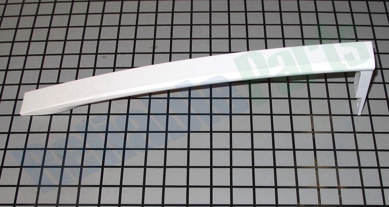 OEM Genuine Part 1 of 242110512 - HANDLE-DOOR - Image 5