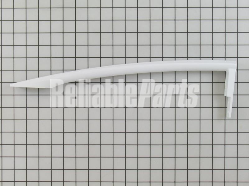 OEM Genuine Part 1 of 242110512 - HANDLE-DOOR - Image 6