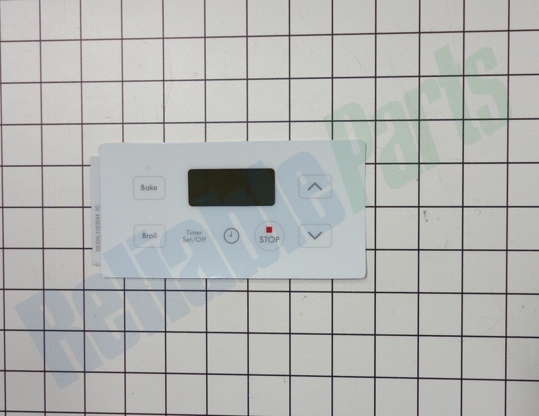 OEM Genuine Part 1 of 316354400 - Image 3
