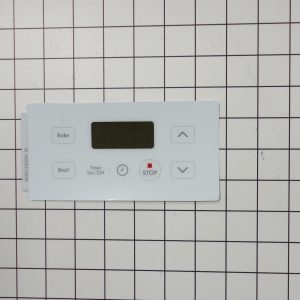 OEM Genuine Part 1 of 316354400