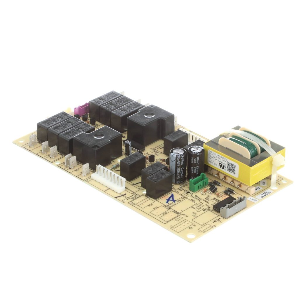 OEM Genuine Part 1 of 316443919