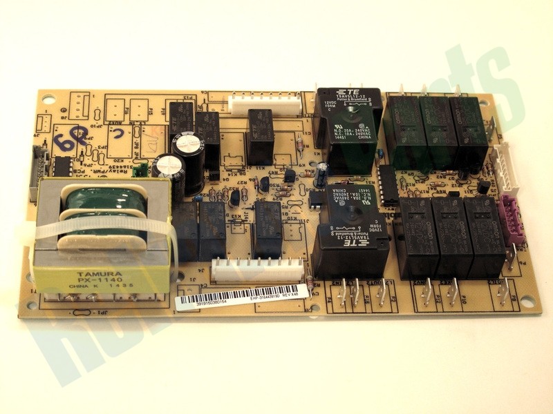 OEM Genuine Part 1 of 316443919 - Image 3