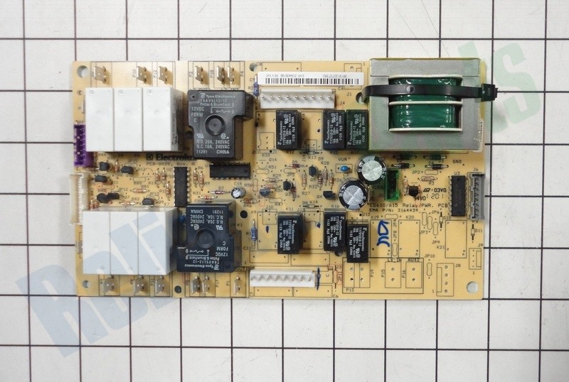 OEM Genuine Part 1 of 316443919 - Image 4