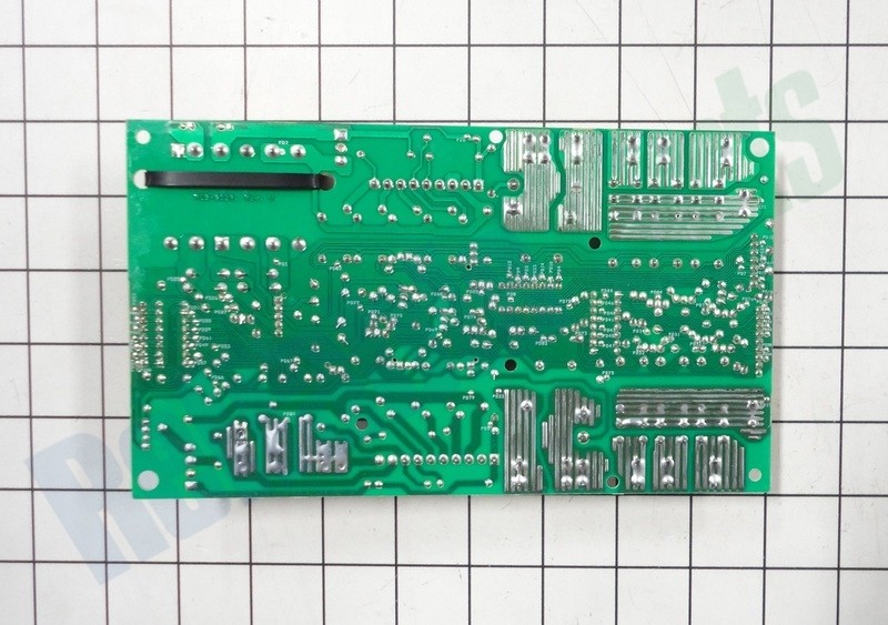 OEM Genuine Part 1 of 316443919 - Image 5