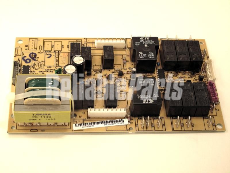 OEM Genuine Part 1 of 316443919 - Image 6
