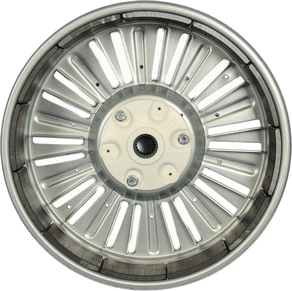 OEM Genuine Part 1 of 4413EA1004D - ROTOR ASSEMBLY