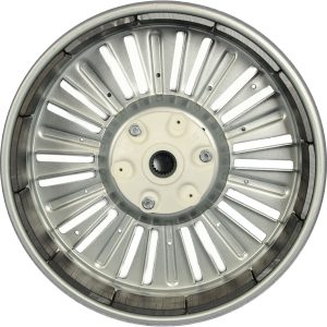 OEM Genuine Part 1 of 4413EA1004D - ROTOR ASSEMBLY