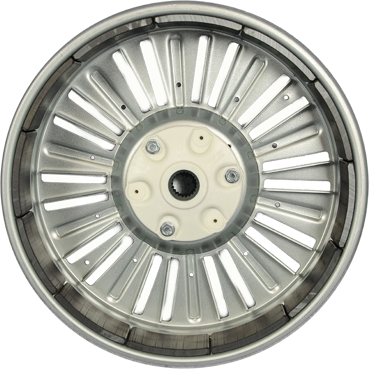 OEM Genuine Part 1 of 4413EA1004D - ROTOR ASSEMBLY