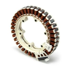 OEM Genuine Part 1 of 4417EA1002Z