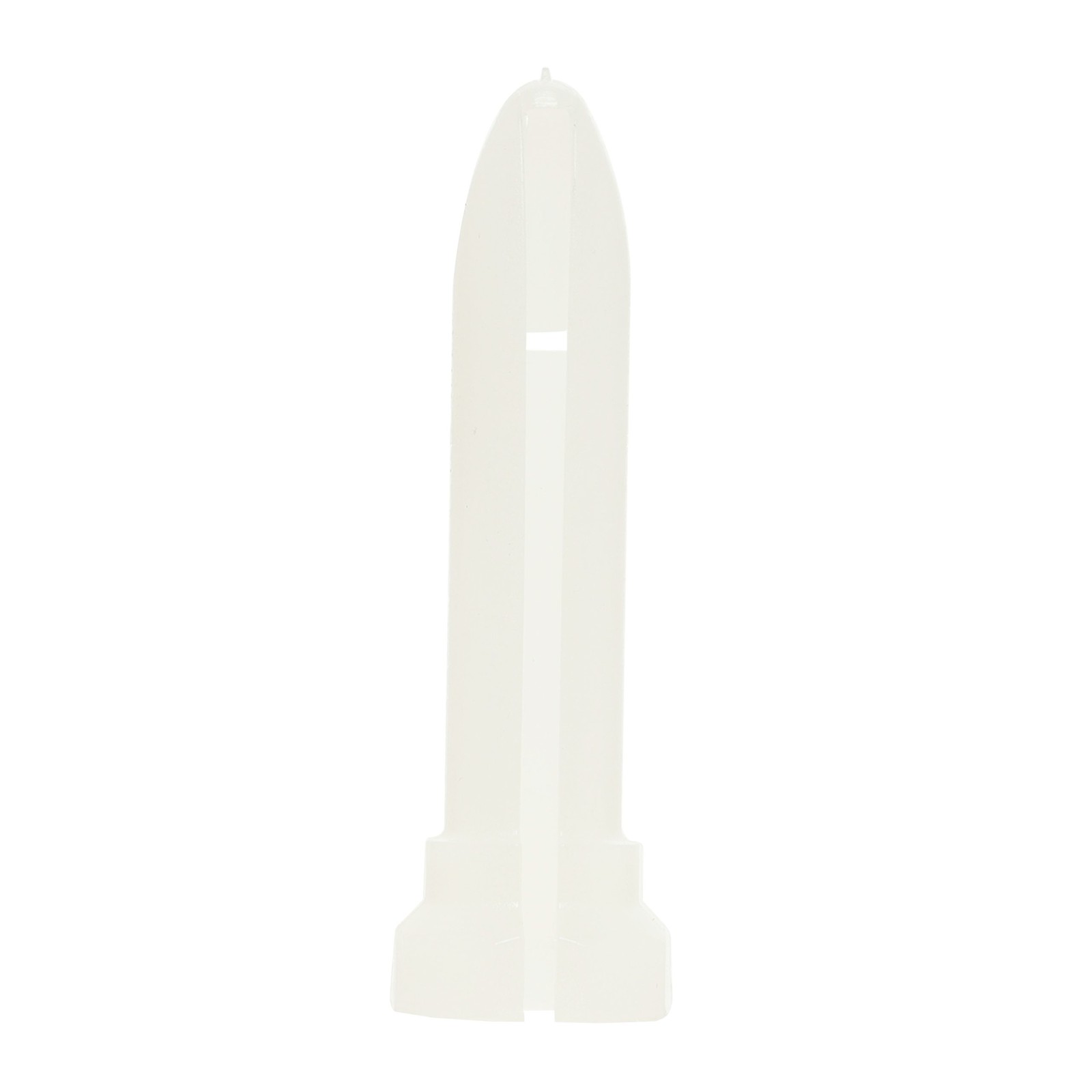 OEM Genuine Part 1 of 5304485917 - SHOCK ABSORBER KIT - Image 11