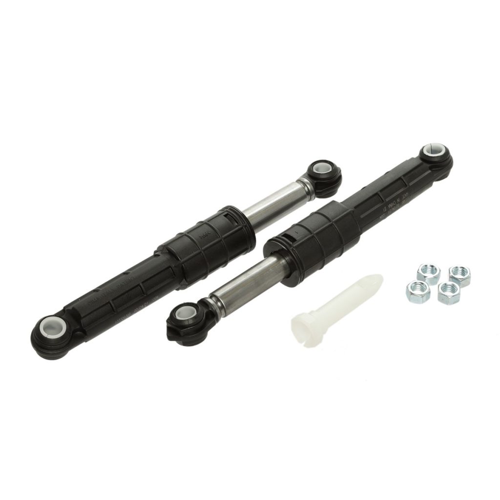 OEM Genuine Part 1 of 5304485917 - SHOCK ABSORBER KIT