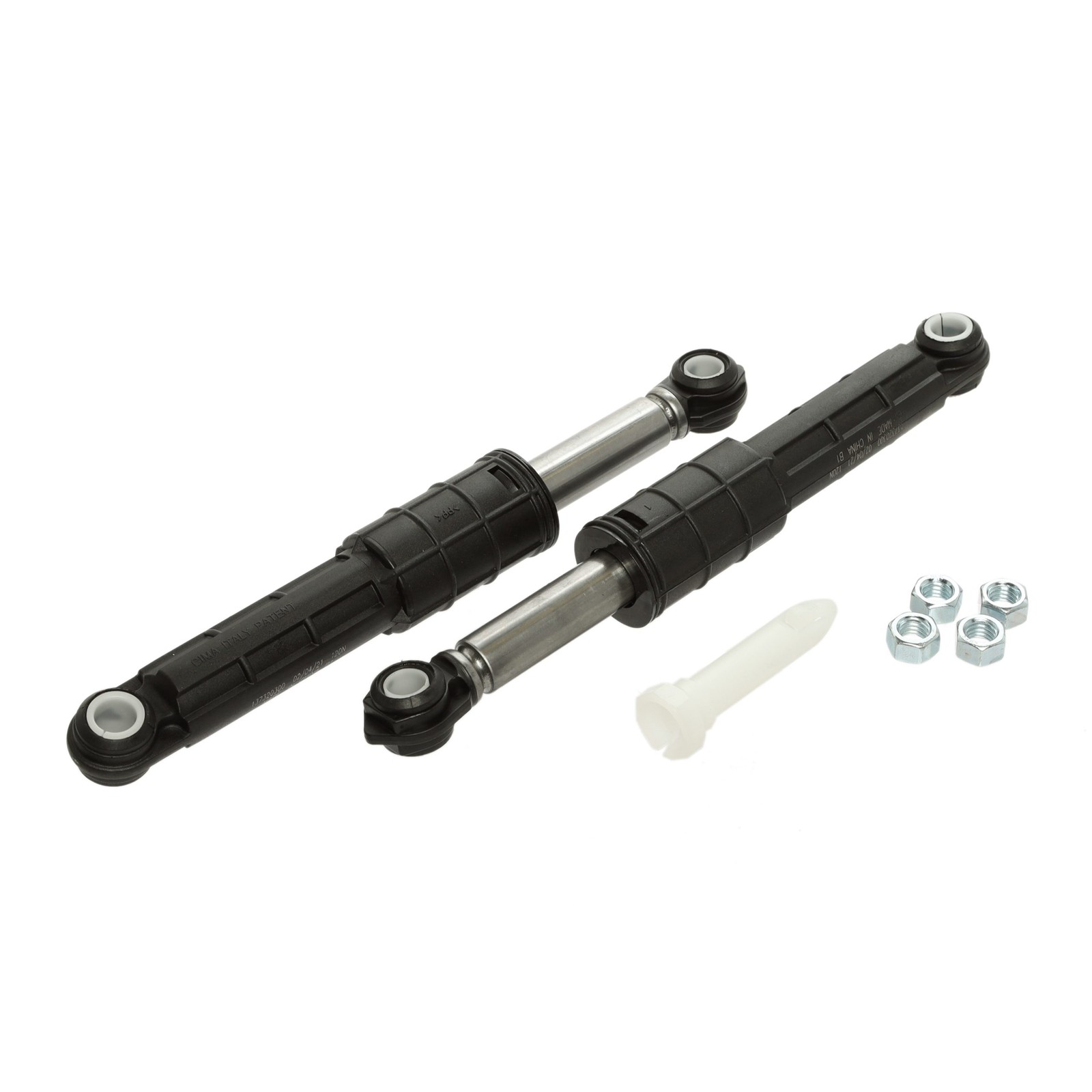 OEM Genuine Part 1 of 5304485917 - SHOCK ABSORBER KIT - Image 19