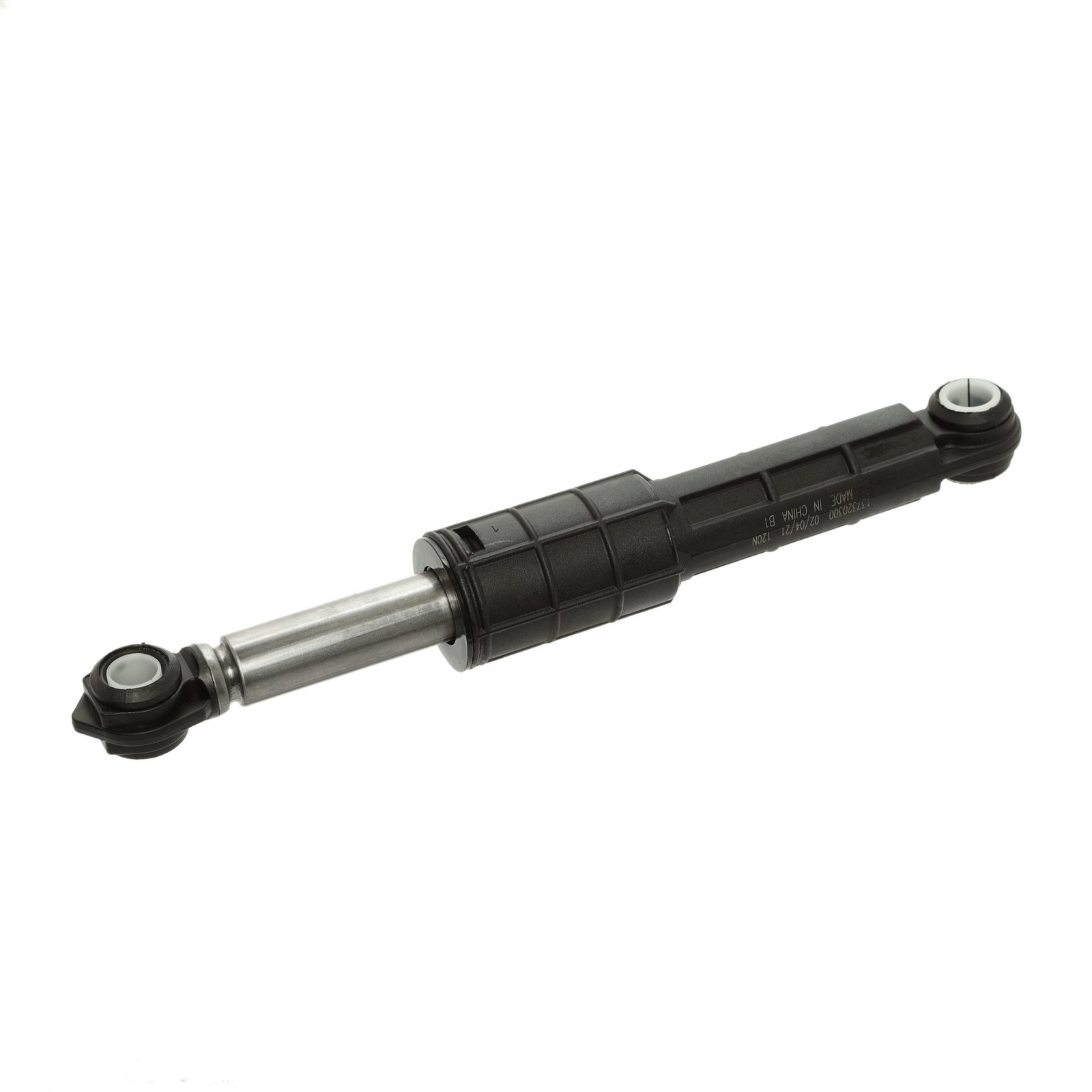 OEM Genuine Part 1 of 5304485917 - SHOCK ABSORBER KIT - Image 3
