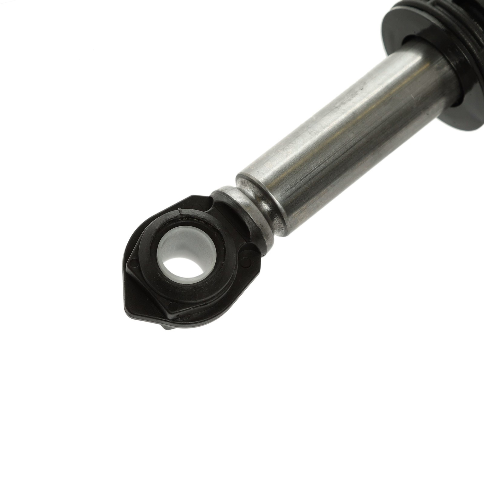 OEM Genuine Part 1 of 5304485917 - SHOCK ABSORBER KIT - Image 4