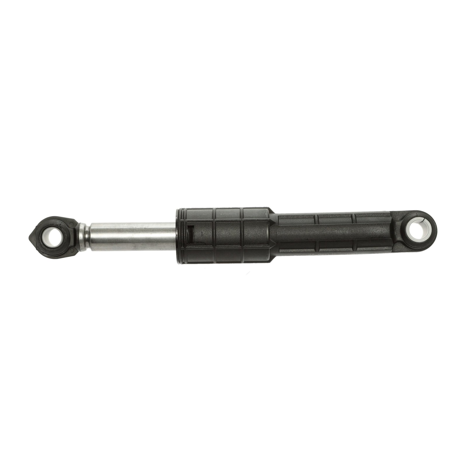 OEM Genuine Part 1 of 5304485917 - SHOCK ABSORBER KIT - Image 5