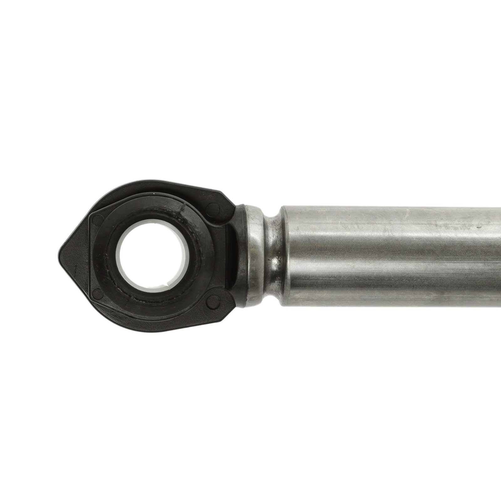 OEM Genuine Part 1 of 5304485917 - SHOCK ABSORBER KIT - Image 6