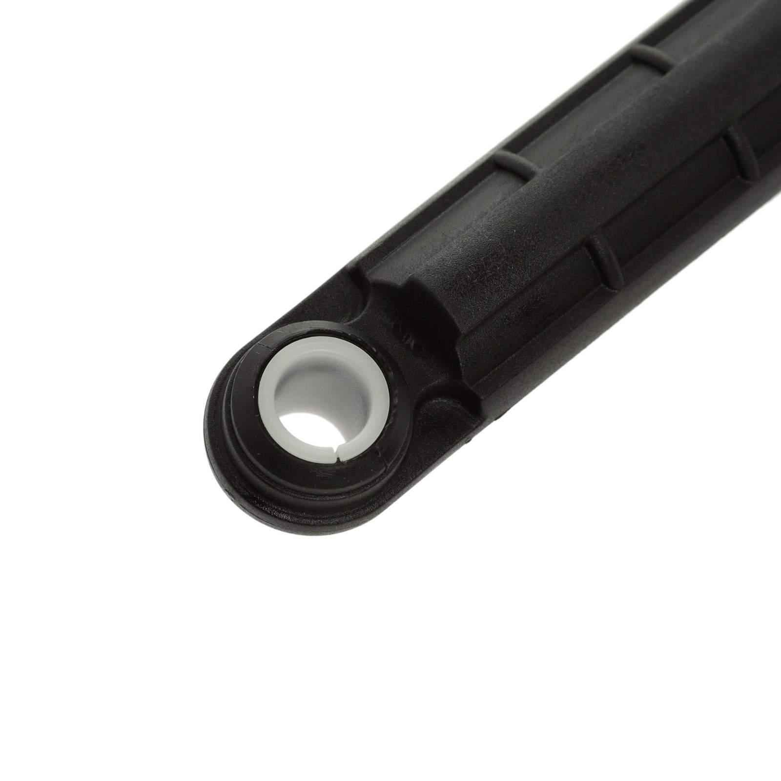 OEM Genuine Part 1 of 5304485917 - SHOCK ABSORBER KIT - Image 7