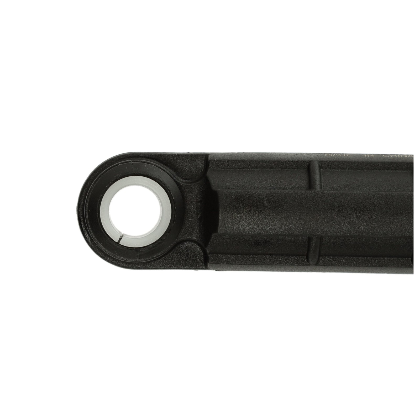 OEM Genuine Part 1 of 5304485917 - SHOCK ABSORBER KIT - Image 8