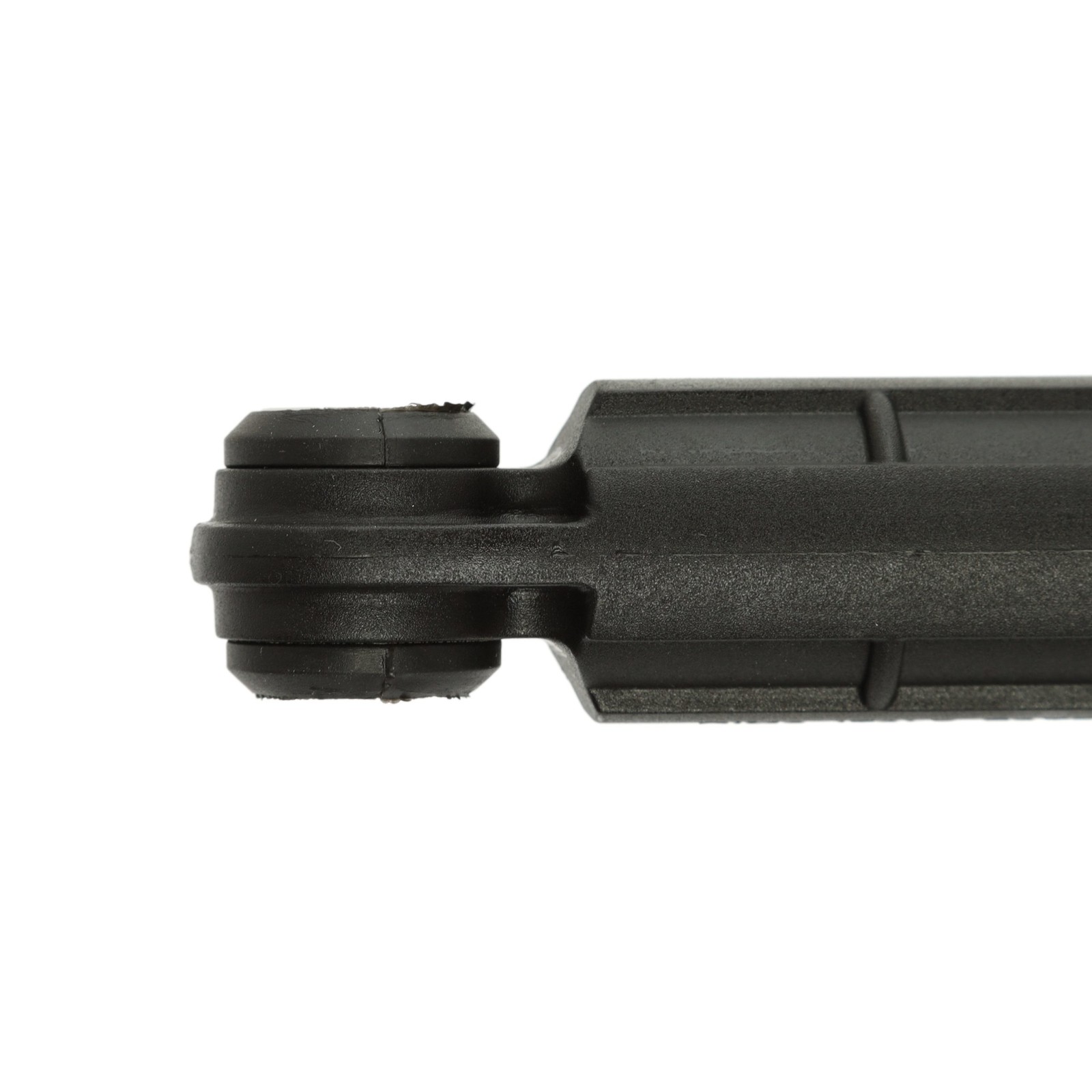 OEM Genuine Part 1 of 5304485917 - SHOCK ABSORBER KIT - Image 9
