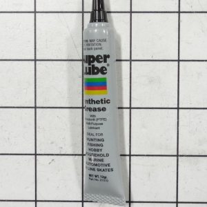 OEM Genuine Part 1 of 5304485963 - SUPER LUBE 1/2 OZ T